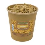250ml-Maden-Front.jpg
