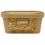 500ml-Maden-zu.jpg