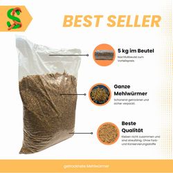 5-kg-Getrocknete-Mehlwuermer-Beschreibung.jpg 5-kg-Getrocknete-Mehlwuermer-Beschreibung.jpg