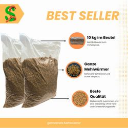 10-kg-Getrocknete-Mehlwuermer-Beschreibung.jpg 10-kg-Getrocknete-Mehlwuermer-Beschreibung.jpg