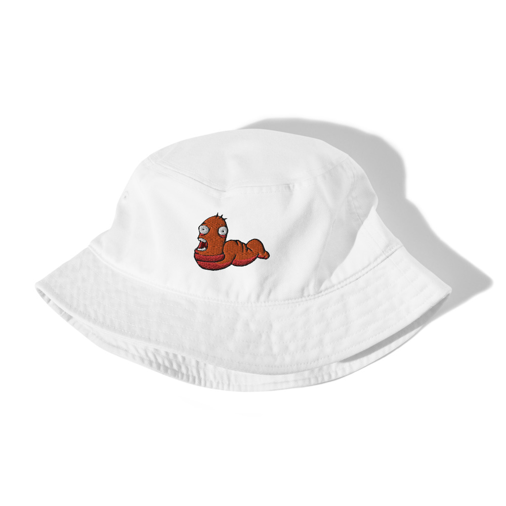 organic-bucket-hat-bio-white-front-63e51f55242e0.jpg