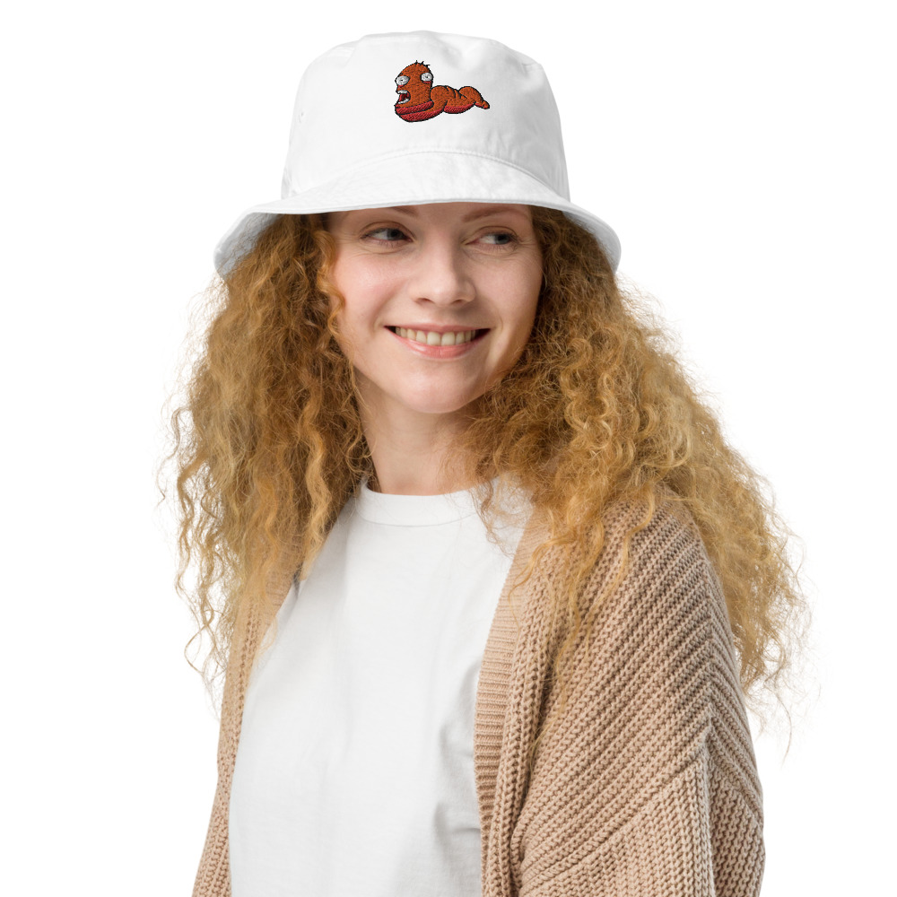 organic-bucket-hat-bio-white-front-63e51f55243c8.jpg