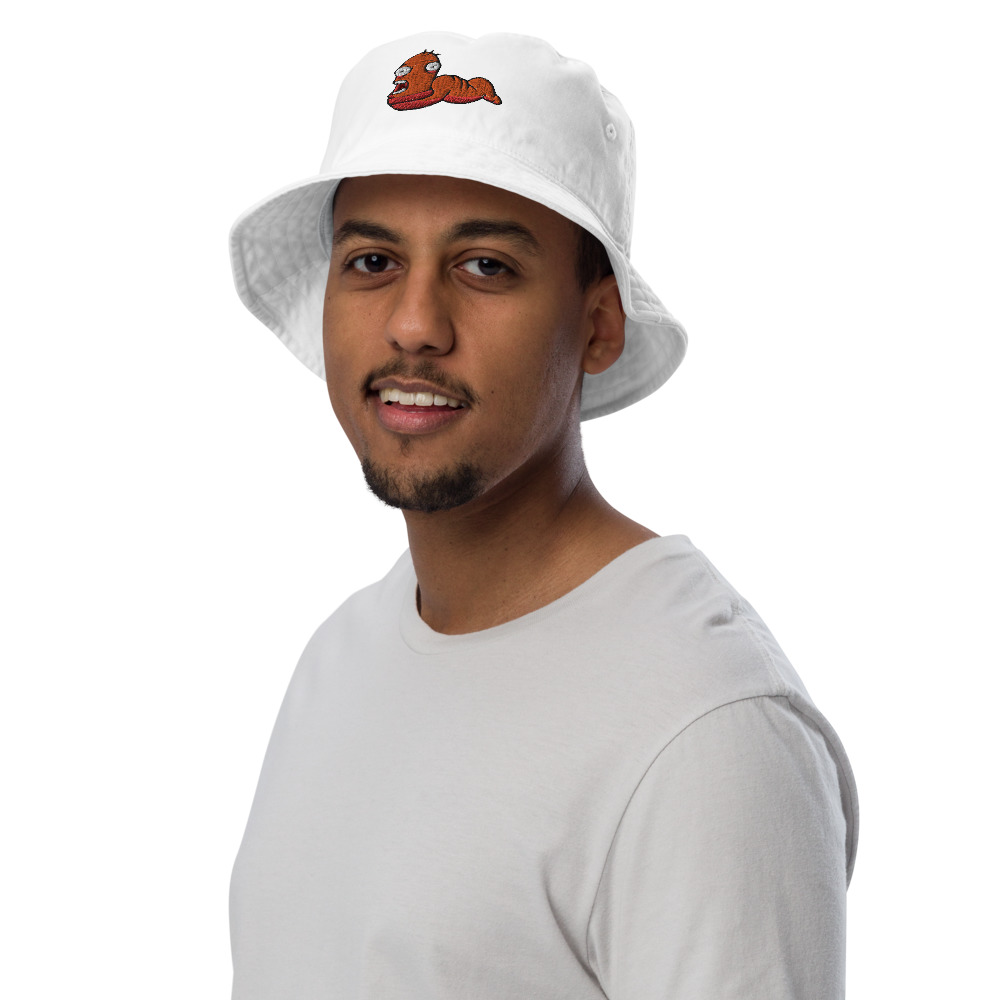 organic-bucket-hat-bio-white-front-63e51f552444f.jpg