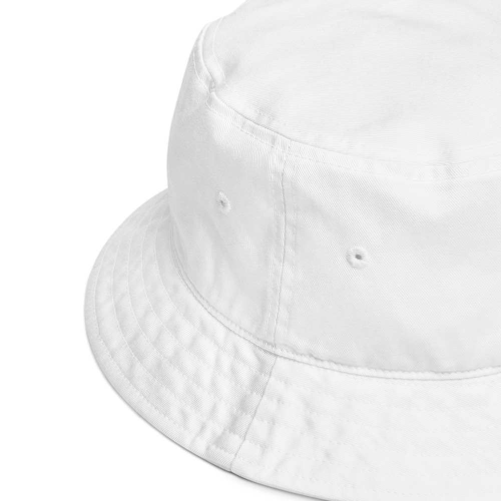 organic-bucket-hat-bio-white-product-details-2-63e51f5524382.jpg