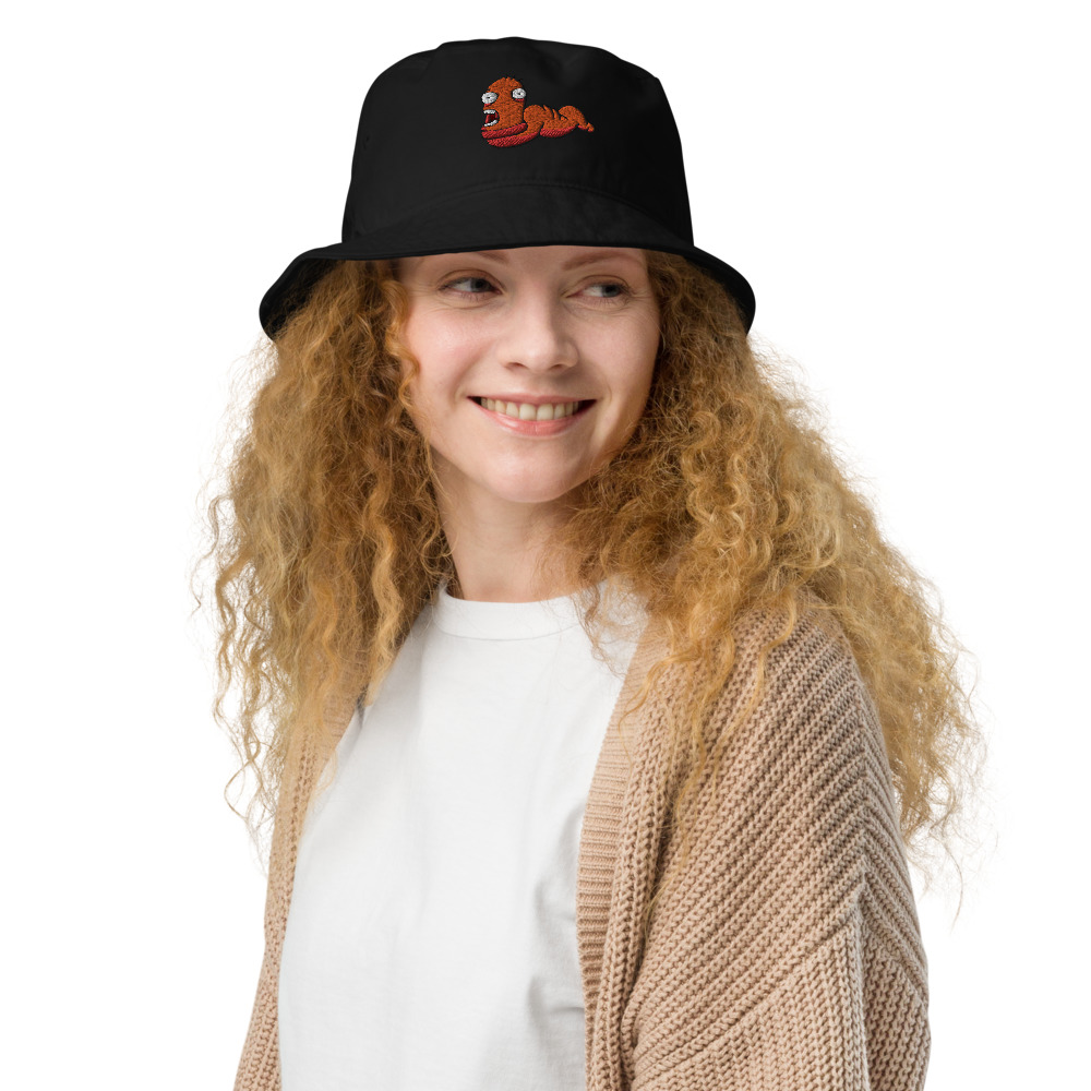 organic-bucket-hat-black-front-63e51f552382e.jpg