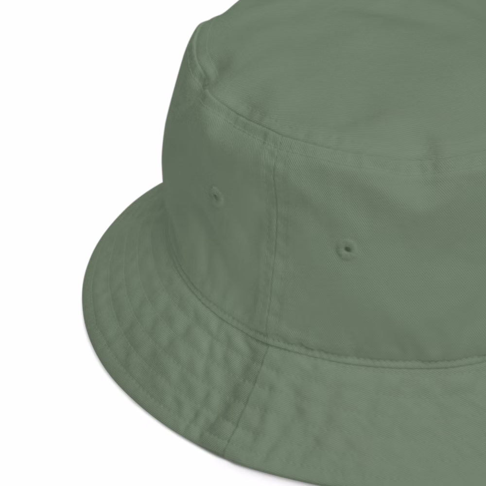 organic-bucket-hat-dill-product-details-2-63e51f5523ae8.jpg