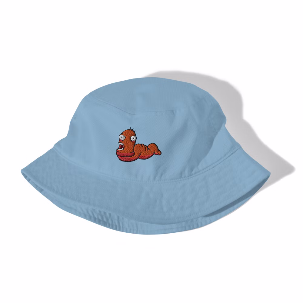 organic-bucket-hat-slate-blue-front-63e51f5523da0.jpg