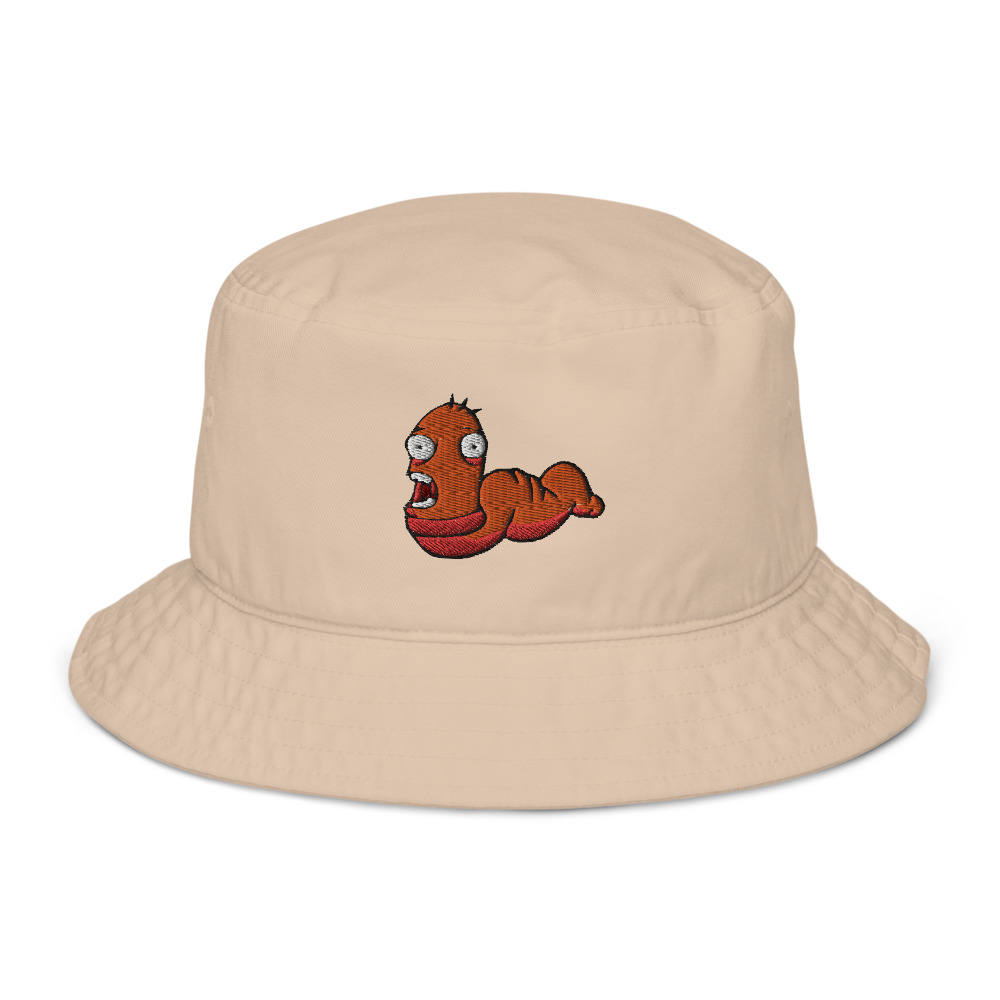 organic-bucket-hat-stone-front-63e51f5523f9d.jpg