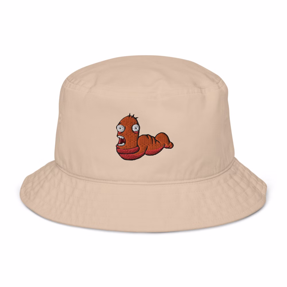 organic-bucket-hat-stone-front-63e51f5523f9d.jpg