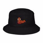 organic-bucket-hat-black-front-63e51f54ca69f.jpg