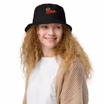 organic-bucket-hat-black-front-63e51f552382e.jpg