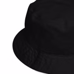 organic-bucket-hat-black-product-details-2-63e51f55237e3.jpg