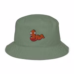 organic-bucket-hat-dill-front-63e51f552395e.jpg