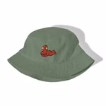 organic-bucket-hat-dill-front-63e51f55239df.jpg
