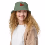 organic-bucket-hat-dill-front-63e51f5523b55.jpg