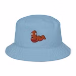 organic-bucket-hat-slate-blue-front-63e51f5523d1e.jpg