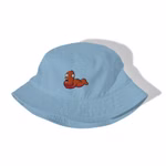 organic-bucket-hat-slate-blue-front-63e51f5523da0.jpg