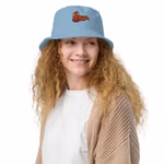 organic-bucket-hat-slate-blue-front-63e51f5523e8a.jpg