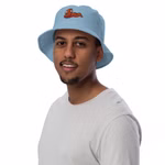 organic-bucket-hat-slate-blue-front-63e51f5523f0f.jpg