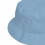 organic-bucket-hat-slate-blue-product-details-2-63e51f5523e43.jpg
