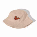 organic-bucket-hat-stone-front-63e51f5523fe6.jpg