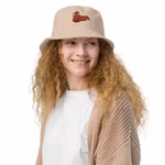 organic-bucket-hat-stone-front-63e51f55240d1.jpg