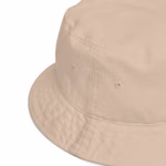 organic-bucket-hat-stone-product-details-2-63e51f552408d.jpg