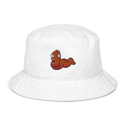 organic-bucket-hat-bio-white-front-63e51f5524266.jpg organic-bucket-hat-bio-white-front-63e51f5524266.jpg
