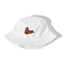 organic-bucket-hat-bio-white-front-63e51f55242e0.jpg organic-bucket-hat-bio-white-front-63e51f55242e0.jpg