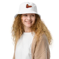 organic-bucket-hat-bio-white-front-63e51f55243c8.jpg organic-bucket-hat-bio-white-front-63e51f55243c8.jpg