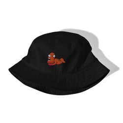 organic-bucket-hat-black-front-63e51f55236fc.jpg organic-bucket-hat-black-front-63e51f55236fc.jpg