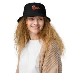 organic-bucket-hat-black-front-63e51f552382e.jpg organic-bucket-hat-black-front-63e51f552382e.jpg