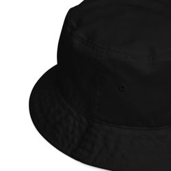 organic-bucket-hat-black-product-details-2-63e51f55237e3.jpg organic-bucket-hat-black-product-details-2-63e51f55237e3.jpg