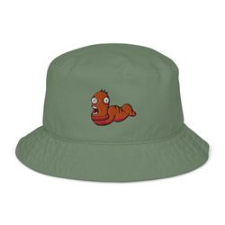 organic-bucket-hat-dill-front-63e51f552395e.jpg organic-bucket-hat-dill-front-63e51f552395e.jpg