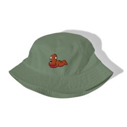 organic-bucket-hat-dill-front-63e51f55239df.jpg organic-bucket-hat-dill-front-63e51f55239df.jpg