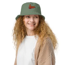 organic-bucket-hat-dill-front-63e51f5523b55.jpg organic-bucket-hat-dill-front-63e51f5523b55.jpg