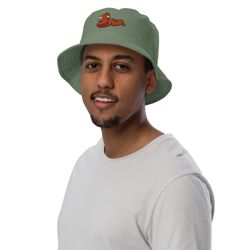 organic-bucket-hat-dill-front-63e51f5523c33.jpg organic-bucket-hat-dill-front-63e51f5523c33.jpg
