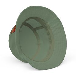 organic-bucket-hat-dill-product-details-63e51f5523a54.jpg organic-bucket-hat-dill-product-details-63e51f5523a54.jpg