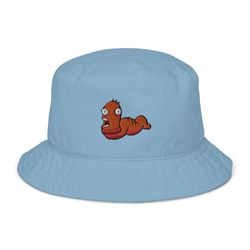 organic-bucket-hat-slate-blue-front-63e51f5523d1e.jpg organic-bucket-hat-slate-blue-front-63e51f5523d1e.jpg