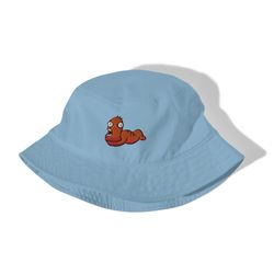 organic-bucket-hat-slate-blue-front-63e51f5523da0.jpg organic-bucket-hat-slate-blue-front-63e51f5523da0.jpg