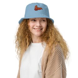 organic-bucket-hat-slate-blue-front-63e51f5523e8a.jpg organic-bucket-hat-slate-blue-front-63e51f5523e8a.jpg