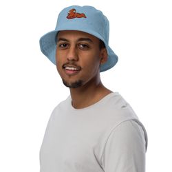 organic-bucket-hat-slate-blue-front-63e51f5523f0f.jpg organic-bucket-hat-slate-blue-front-63e51f5523f0f.jpg