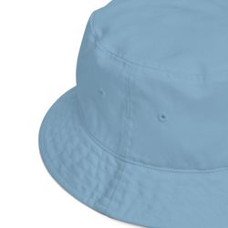 organic-bucket-hat-slate-blue-product-details-2-63e51f5523e43.jpg organic-bucket-hat-slate-blue-product-details-2-63e51f5523e43.jpg