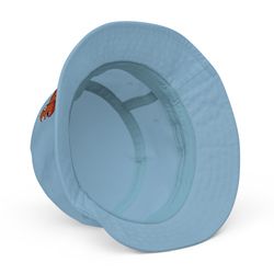 organic-bucket-hat-slate-blue-product-details-63e51f5523dec.jpg organic-bucket-hat-slate-blue-product-details-63e51f5523dec.jpg