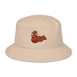 organic-bucket-hat-stone-front-63e51f5523f9d.jpg organic-bucket-hat-stone-front-63e51f5523f9d.jpg