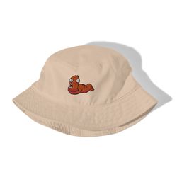 organic-bucket-hat-stone-front-63e51f5523fe6.jpg organic-bucket-hat-stone-front-63e51f5523fe6.jpg