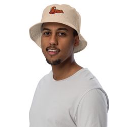 organic-bucket-hat-stone-front-63e51f5524169.jpg organic-bucket-hat-stone-front-63e51f5524169.jpg