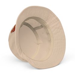 organic-bucket-hat-stone-product-details-63e51f5524039.jpg organic-bucket-hat-stone-product-details-63e51f5524039.jpg