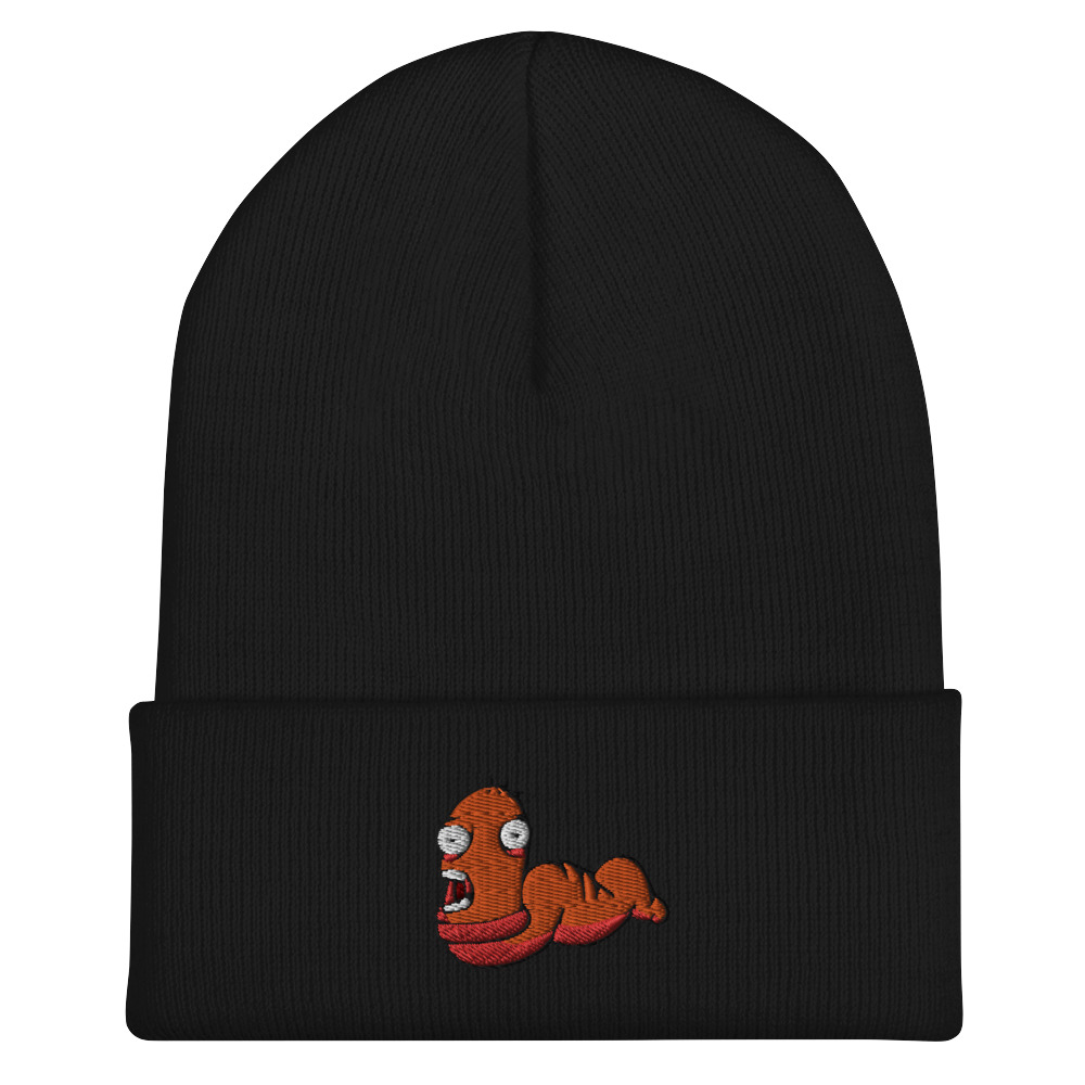 cuffed-beanie-black-front-63e51d79df412.jpg