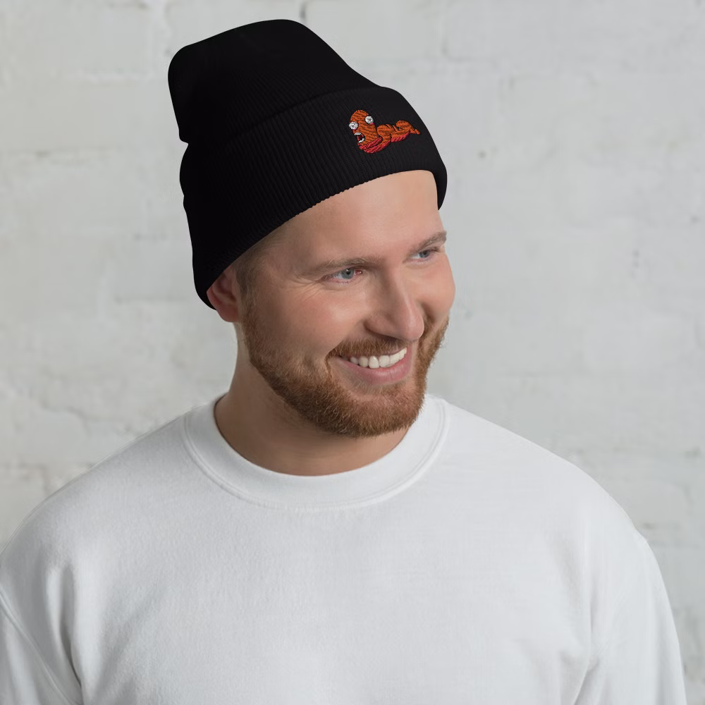 cuffed-beanie-black-front-63e51d79dfb35.jpg